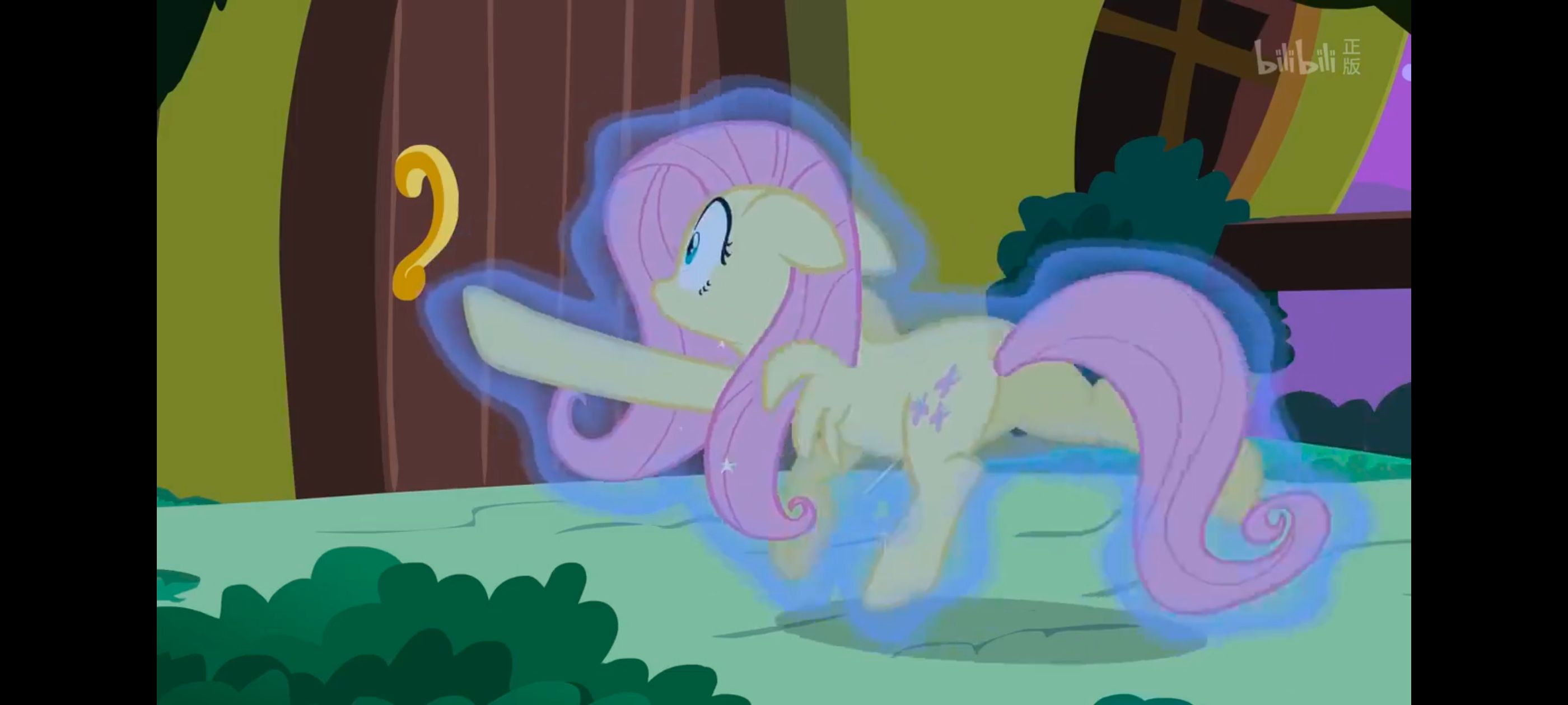 小马宝莉,小马宝莉友谊魔法,彩虹小马,我的小马驹,动漫,动画,番剧,ACG