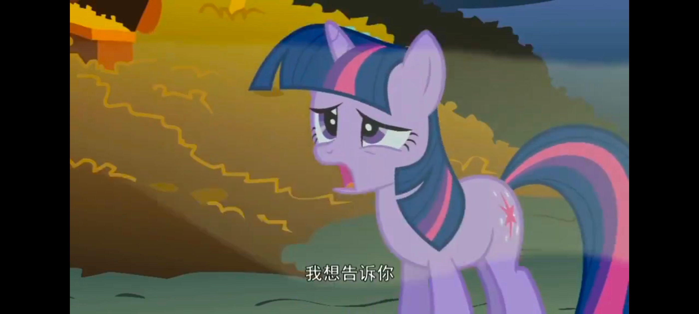 /static/927eb968a93c7edd8d26b412e2193c6de9525698d2b7c763e3afa8cbc18dd64c.jpg