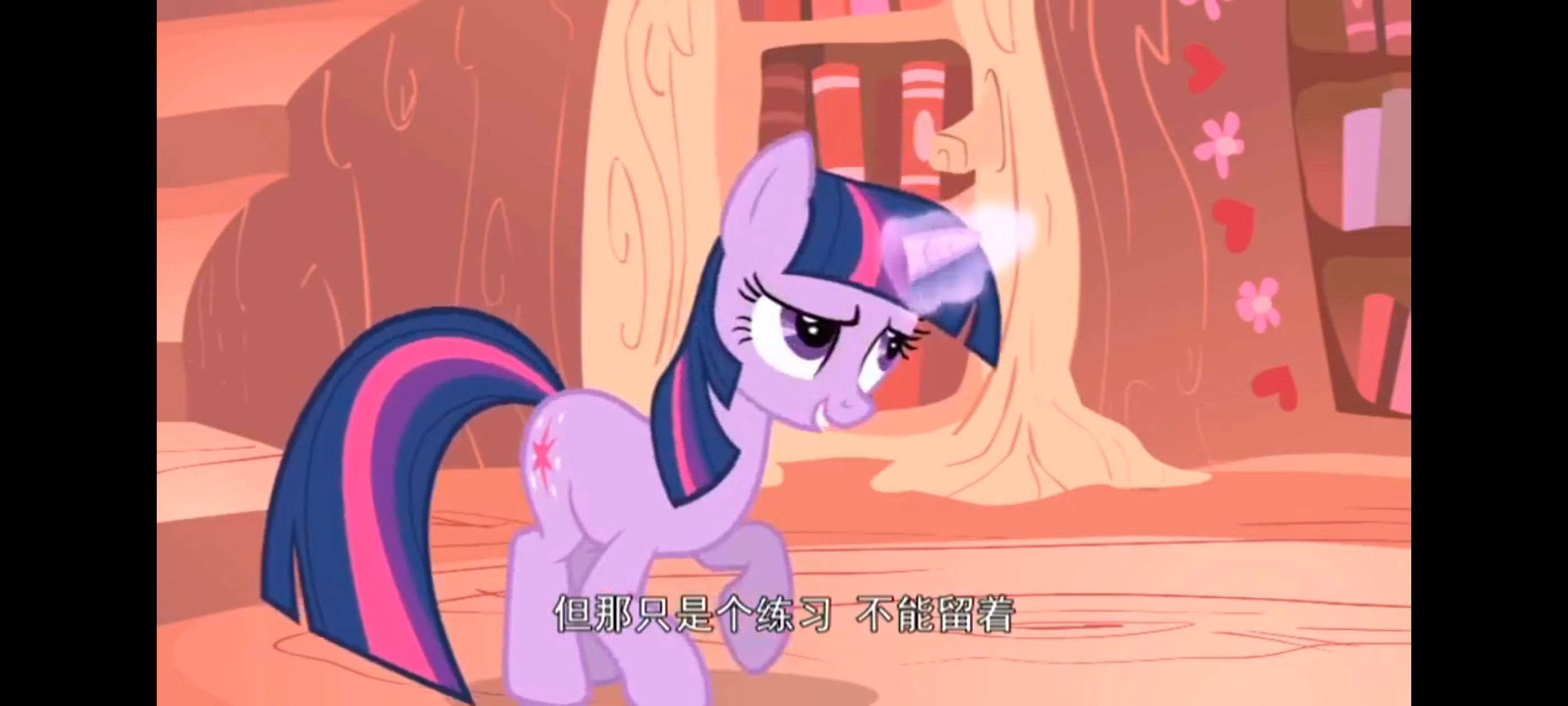 /static/9285b3da3c9c57dc186138e967e839bd3e0b7a6984f7fcf5d11714a6df722c50.jpg