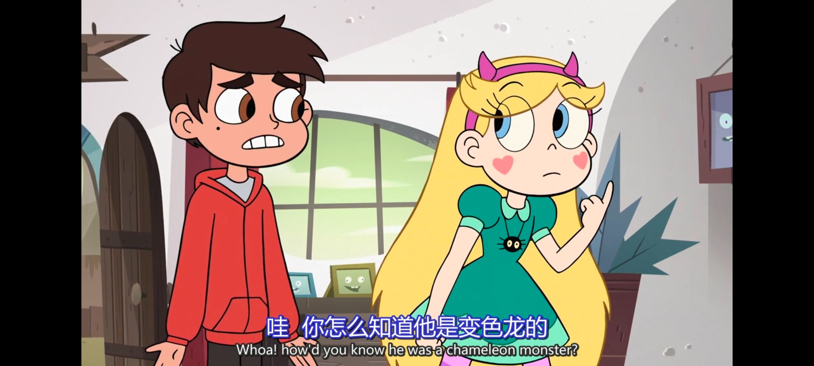 /static/9289f0e97da5c9393f4f6fee4091480139c6edbbc65398d35a34932d2fbad6ae.jpg