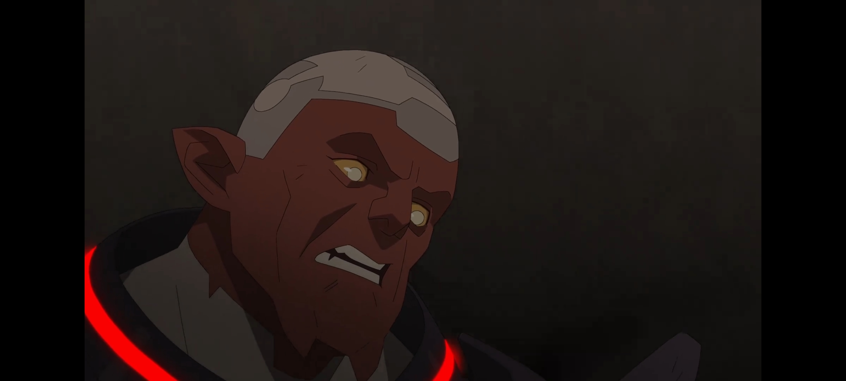 无敌少侠,image,动漫,动画,番剧,二次元,ACG