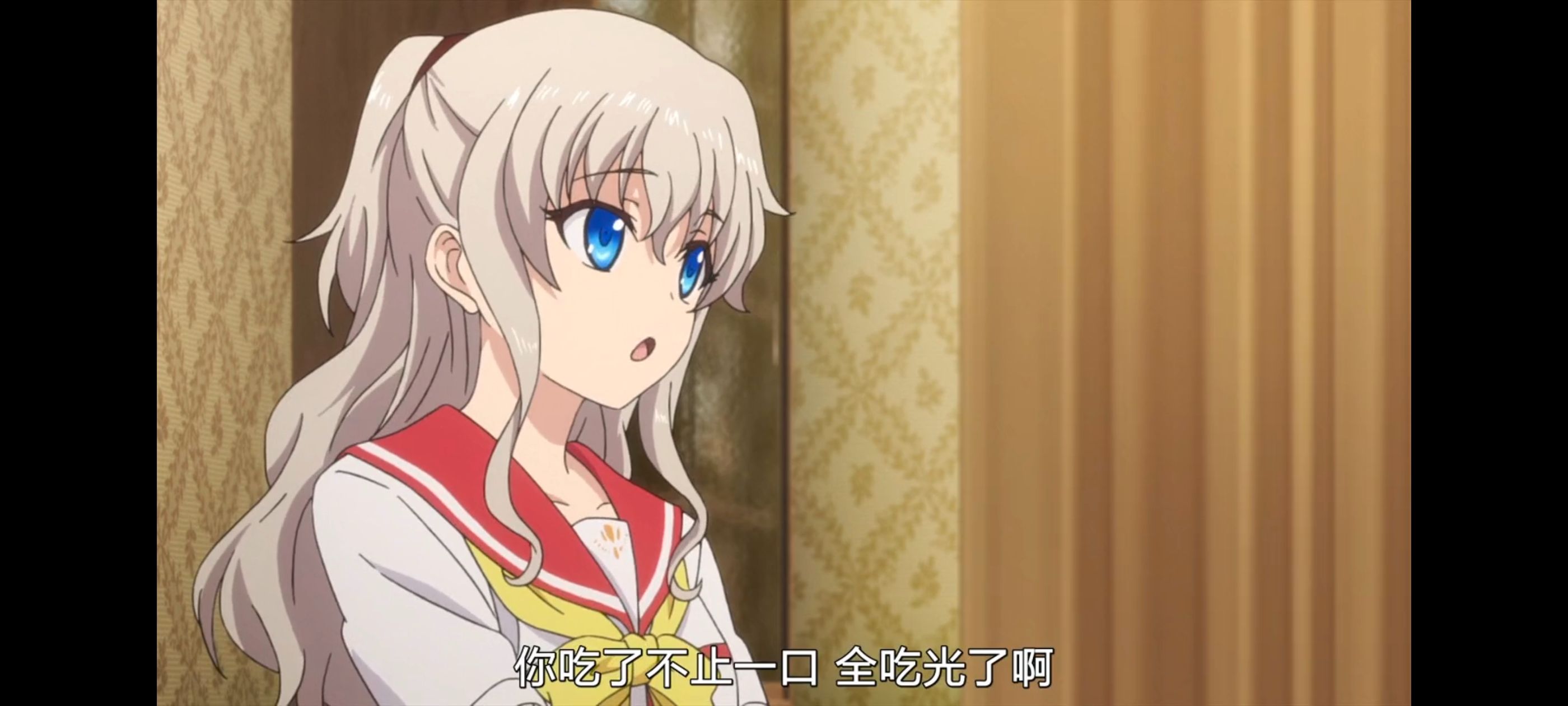 /static/9299cf4bb5790a131fcd1d561d7ac87f00dc3caa117d62b73abbfc0ff704d73b.jpg