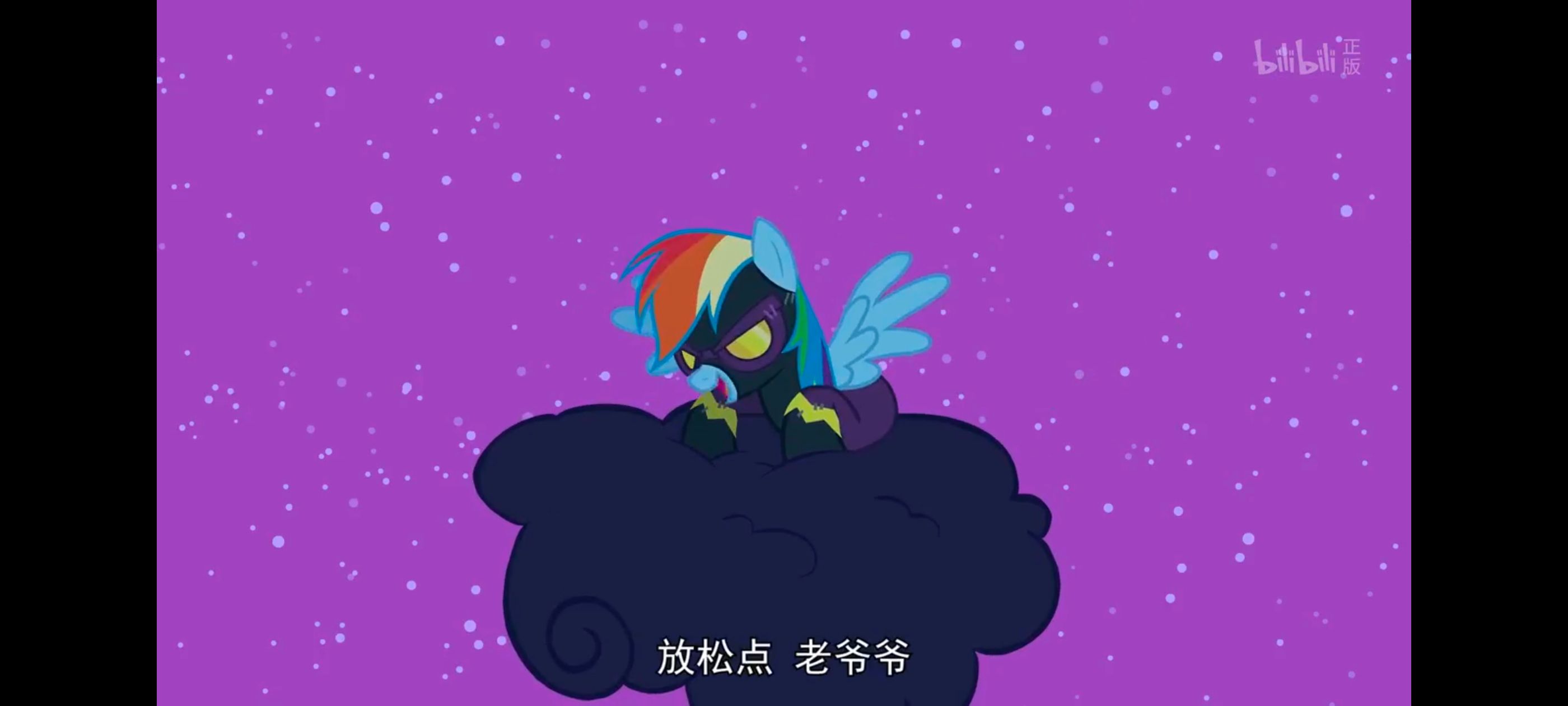 小马宝莉,小马宝莉友谊魔法,彩虹小马,我的小马驹,动漫,动画,番剧,ACG