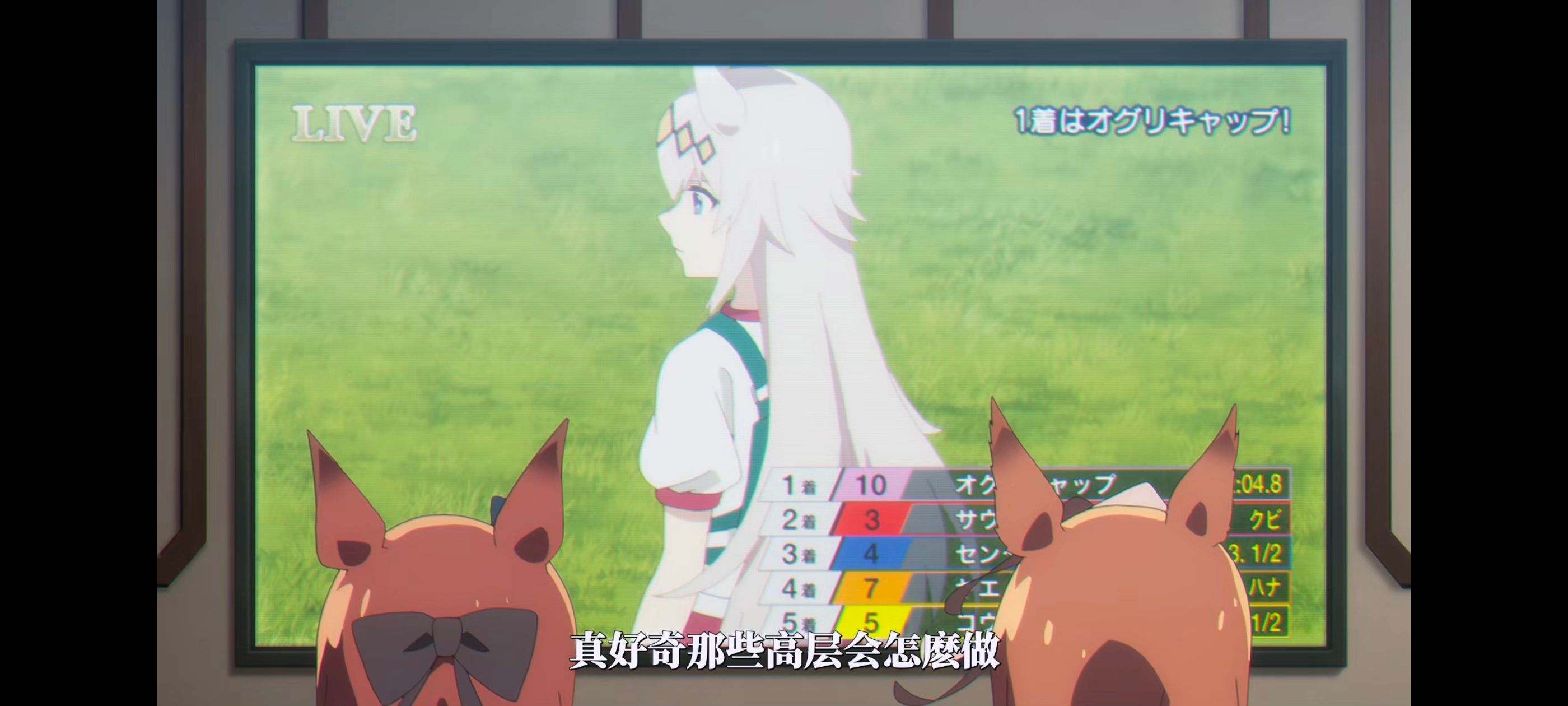 /static/929e136fc0a63c47c18514bc6f9beab0fe8c6e8632ddd369a7c63ce4fe93f6a8.jpg