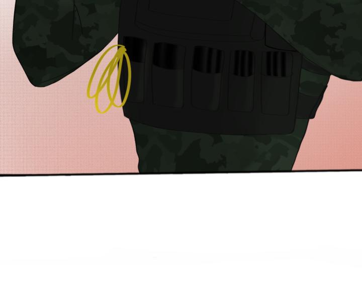 /static/929fdbd42bbfee53fabb7308893825987132cdfec1d52113ed2f547d4d3fa24a.jpg