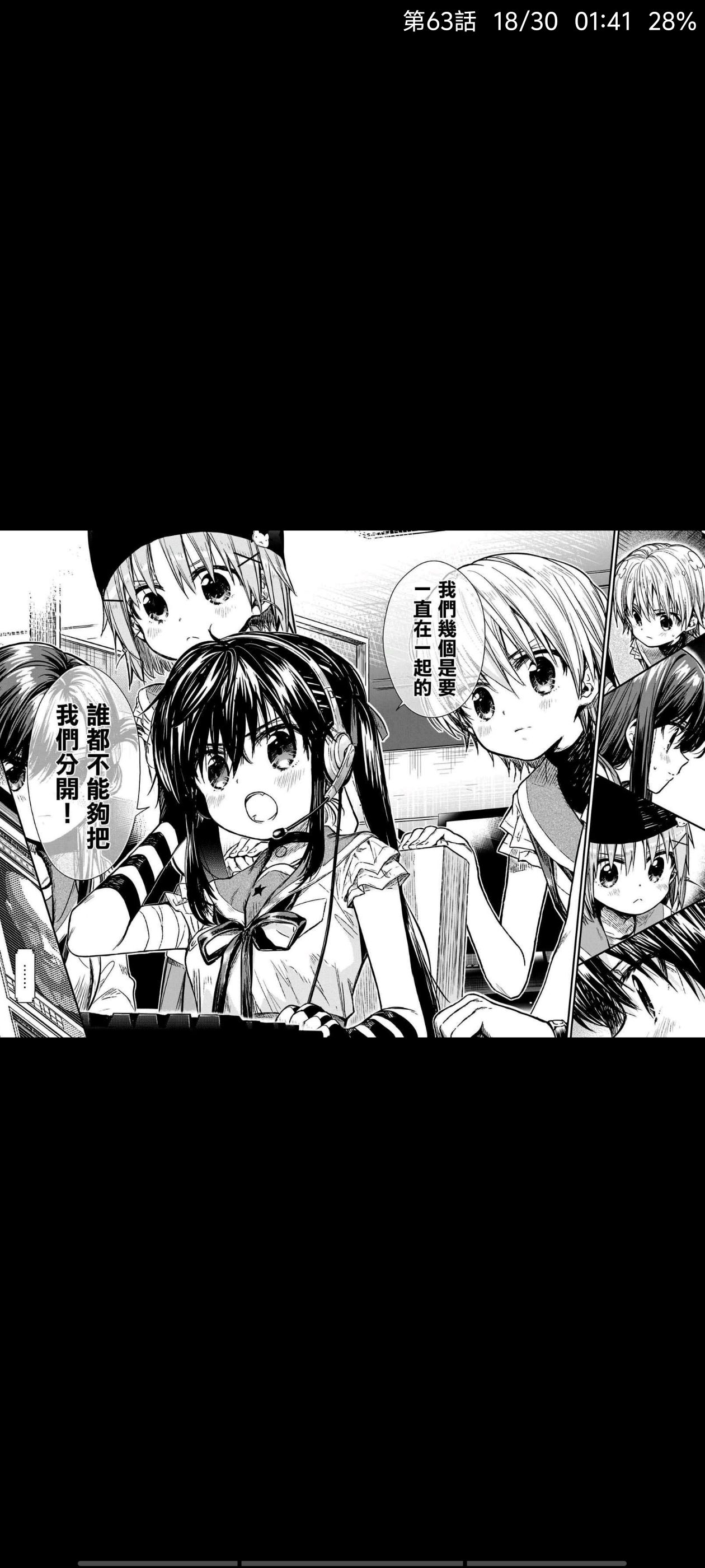 /static/92a2b6067261619bcc61e8d8af2381022e2c8710a2f91fd743071eb4a4af811f.jpg