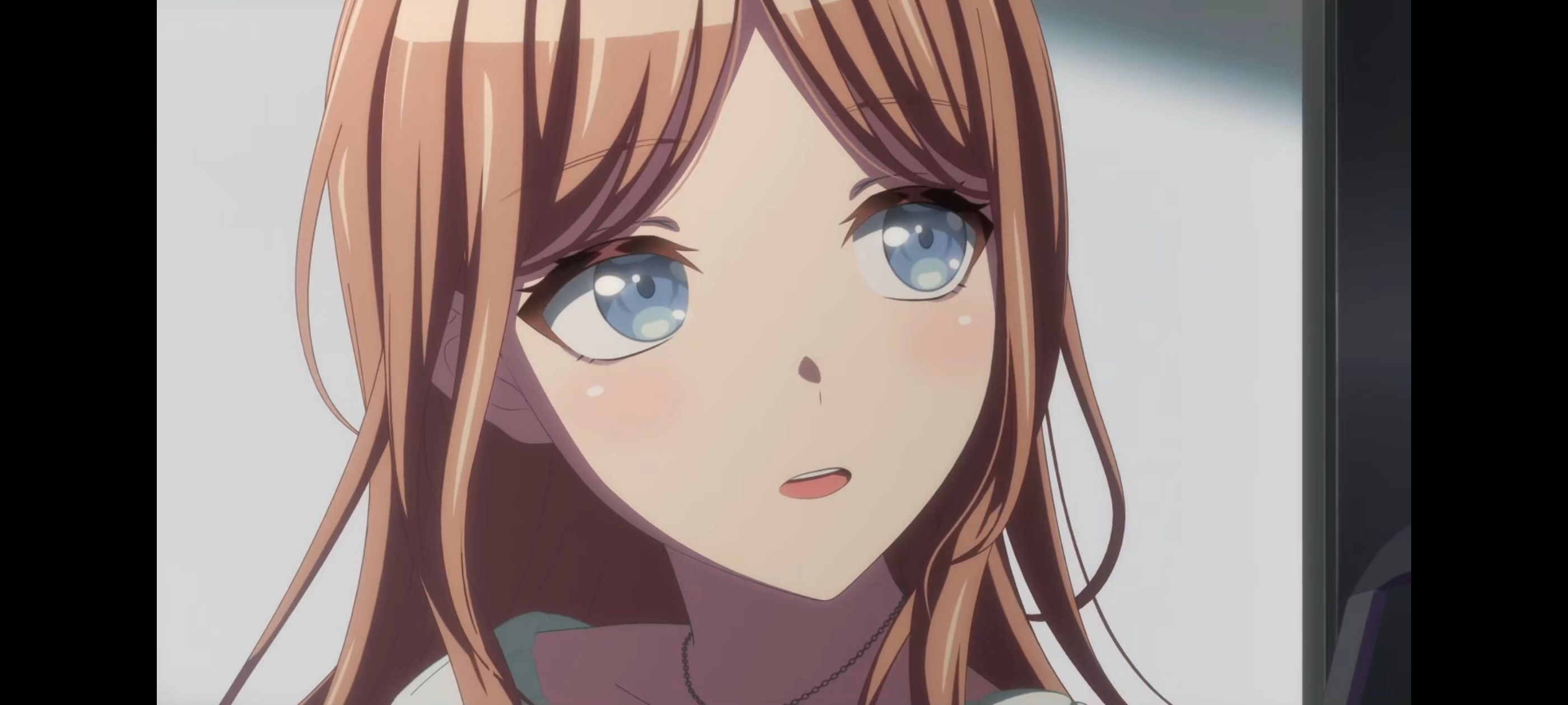 BANGDREAM,AveMujica,邦邦,动漫,动漫区,番剧,动画,ACG