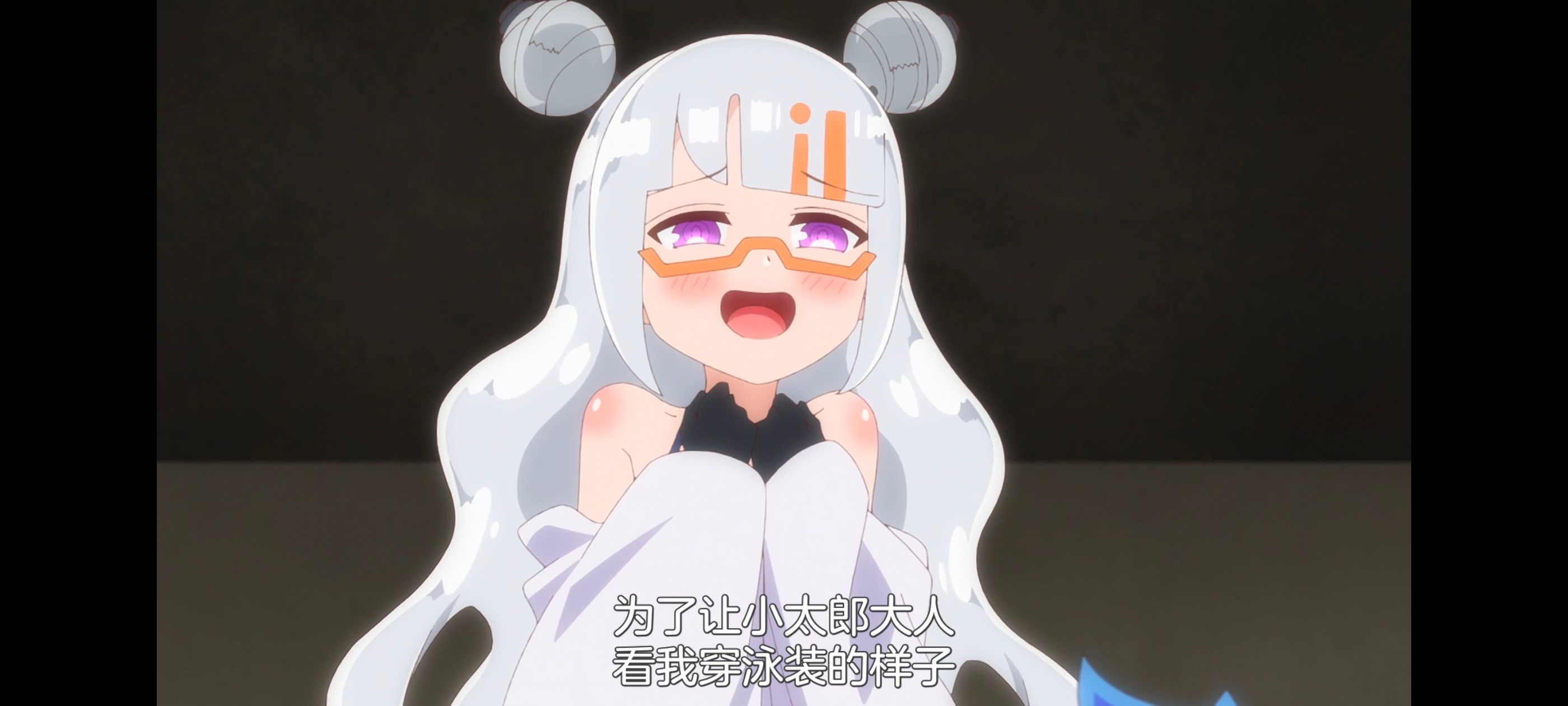 /static/92a8d09b3ed0182f6fd949ca99f09ad3669b4ebdfd12a958a248129a86dd8534.jpg
