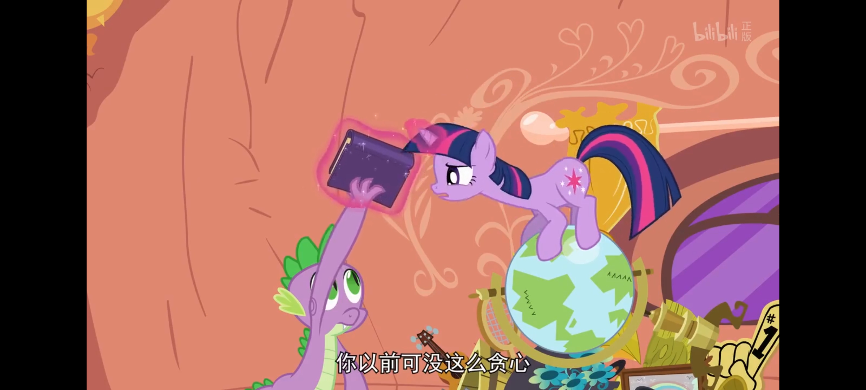 小马宝莉,彩虹小马,我的小马驹,动画,动漫,番剧,二次元,ACG