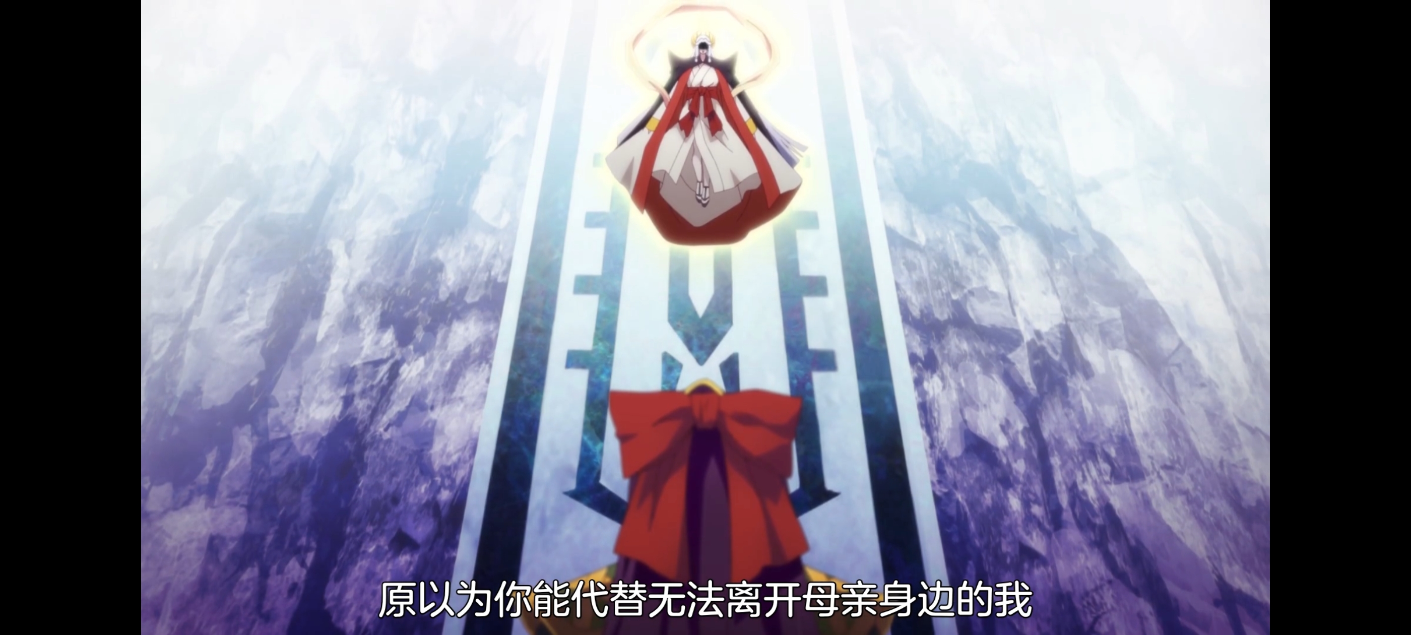 魔都精兵的奴隶,动画,动漫,番剧,二次元,ACG