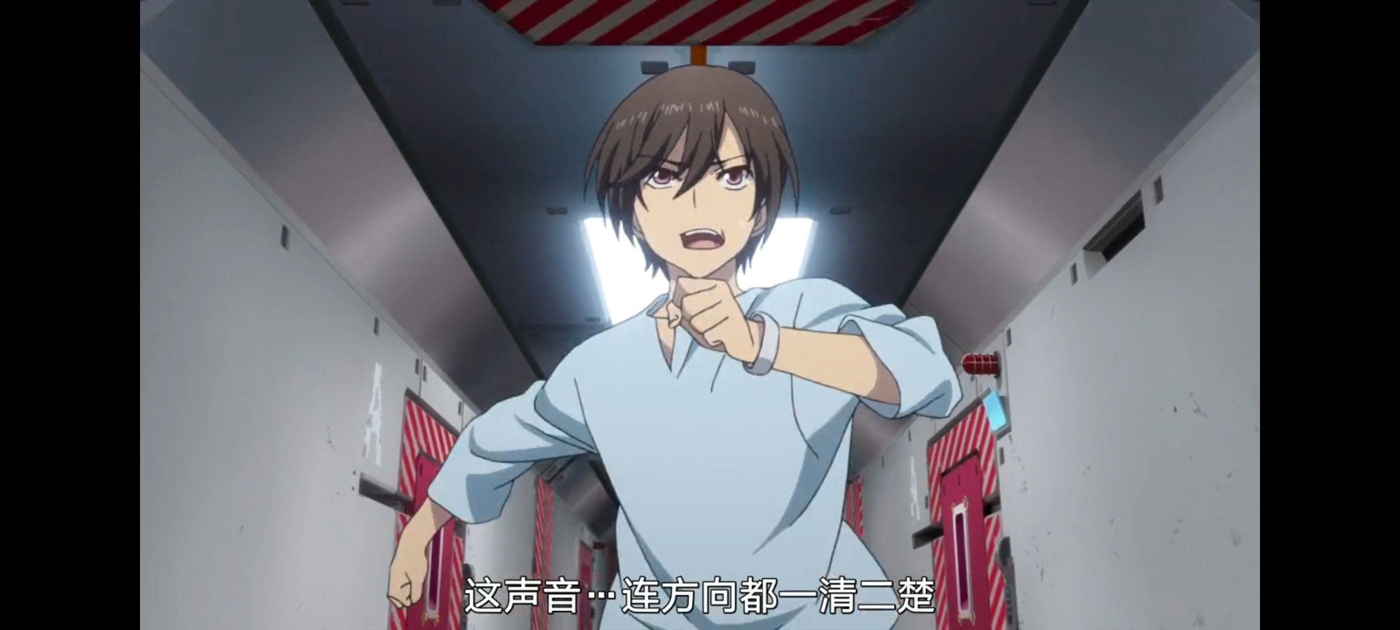 /static/92ac710f922eee8f3c06485139ebc303d96e80579ef68b91b948bbe4a75b34b4.jpg