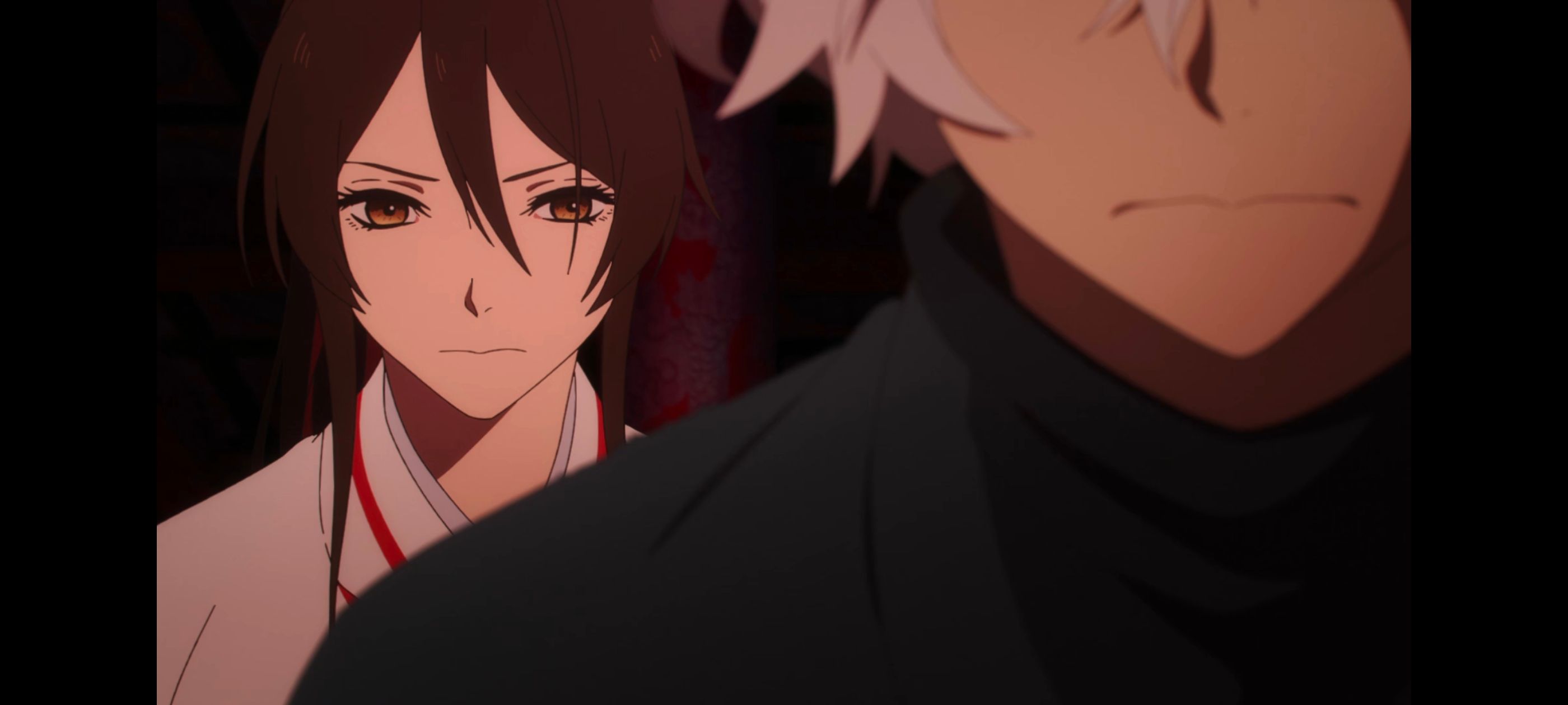 地狱乐,动画,动漫,番剧,二次元,ACG