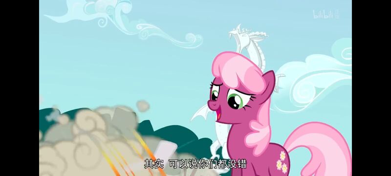 小马宝莉,小马宝莉友谊魔法,彩虹小马,我的小马驹,动画,动漫,番剧,ACG
