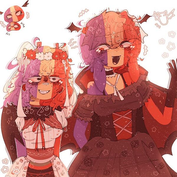 countryhumans,罗马尼亚,国拟