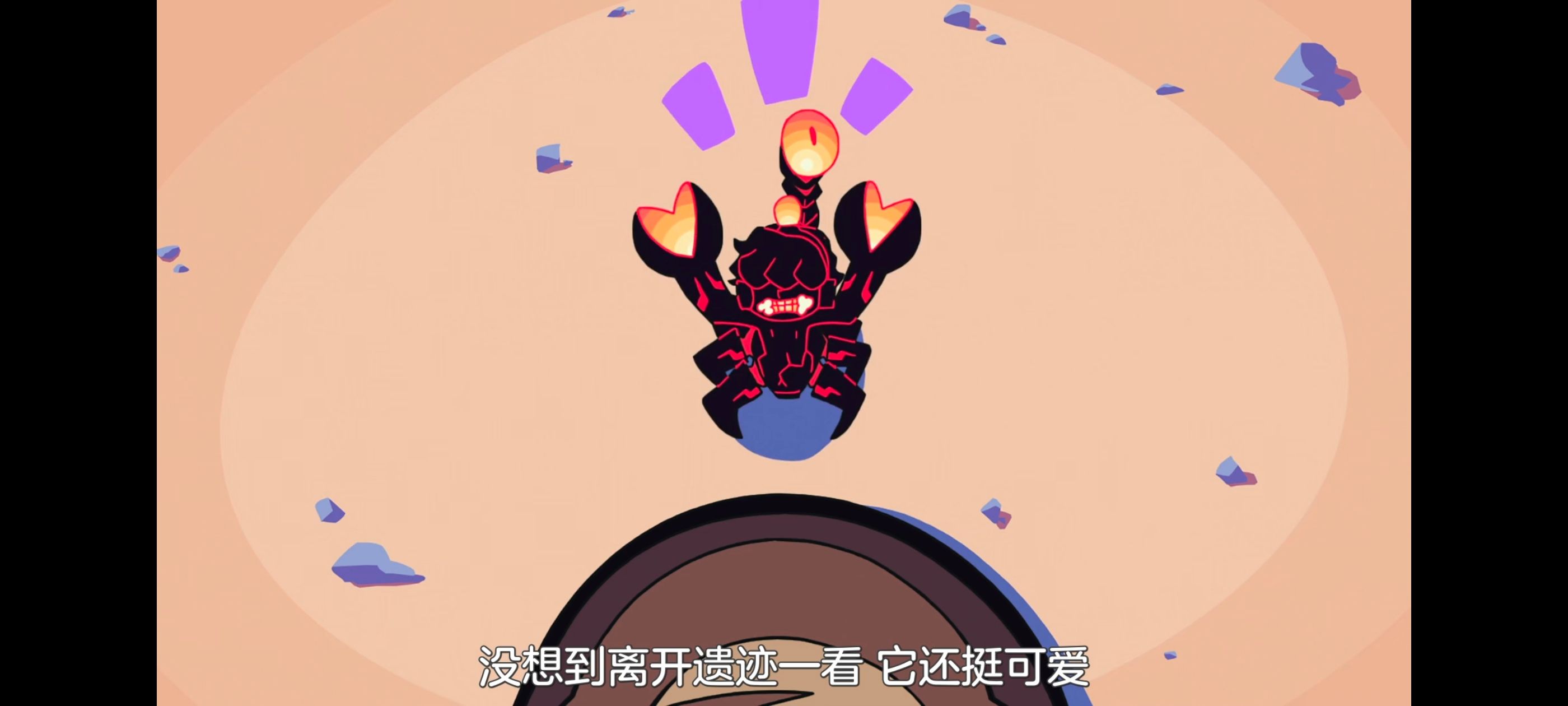 /static/92b8e3bcebaec275862838baadf159ffa660d7a854e89038642e3f1ad109959c.jpg