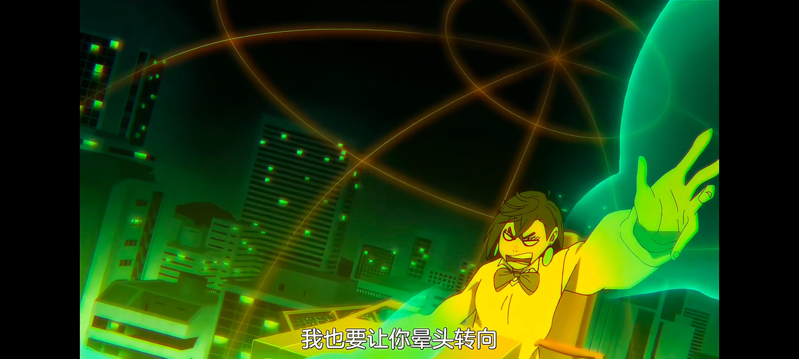 /static/92bc87a2195d670176bc71f9d63874585e2c895f820f75525887528b0d3022c0.jpg