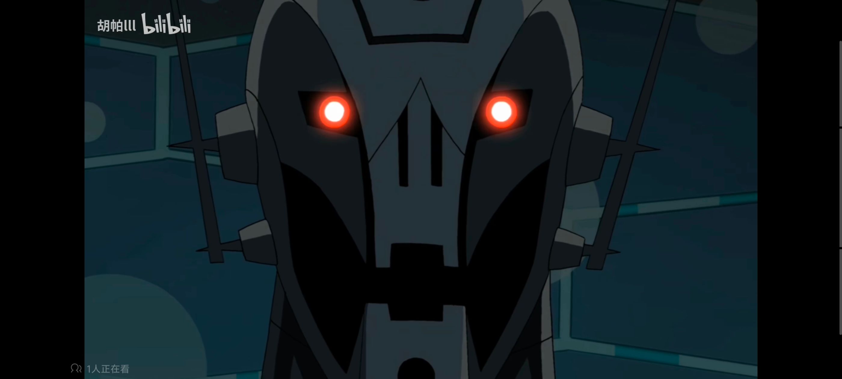 复仇者联盟,复仇者世上最强英雄组合,动画,动漫,番剧,ACG