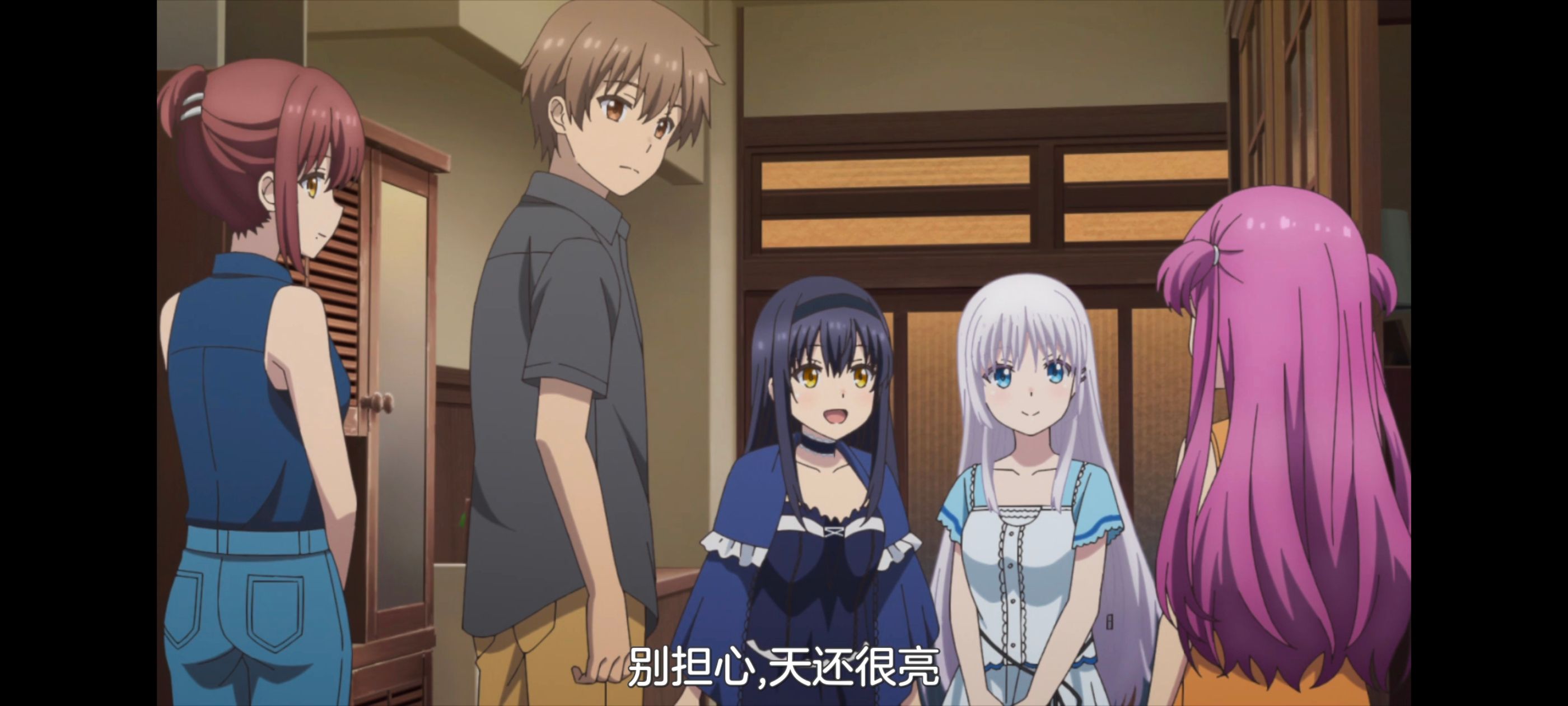 /static/92c1a11a81da72796860ffac938863eb9766a0cdc9e0e001210e0afac587002f.jpg