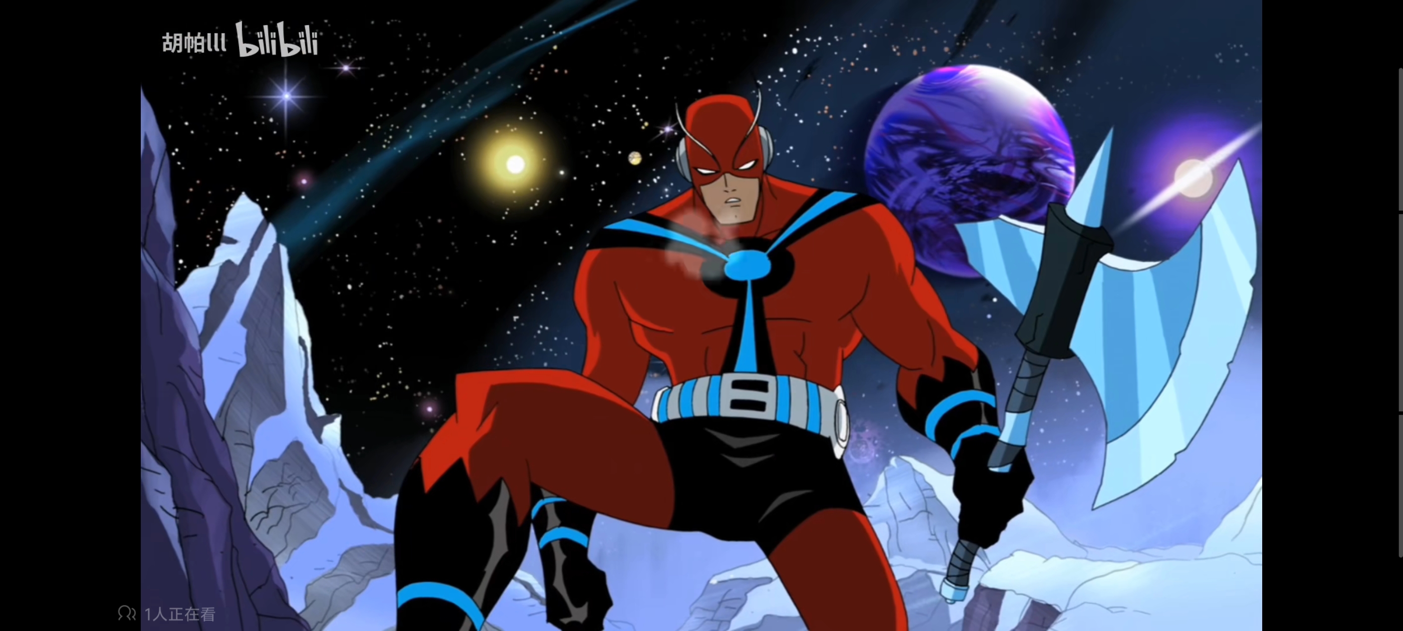 复仇者世界上最强英雄组合,超级英雄组合复仇者,动画,动漫,漫威,超级英雄,番剧,ACG,复仇者联盟