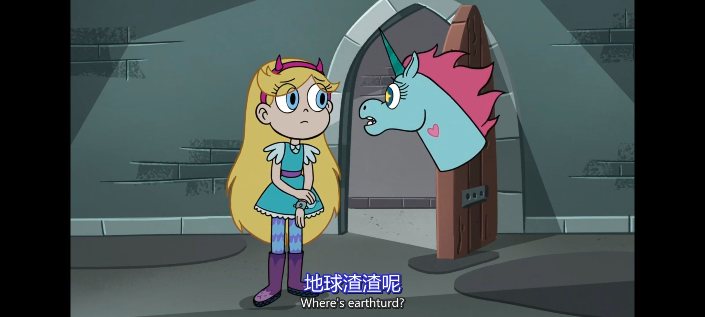 /static/92cd8a567f458a6724fe7d28a8a33462bb56157f7356338ed0e7b832c4d2a8b4.jpg