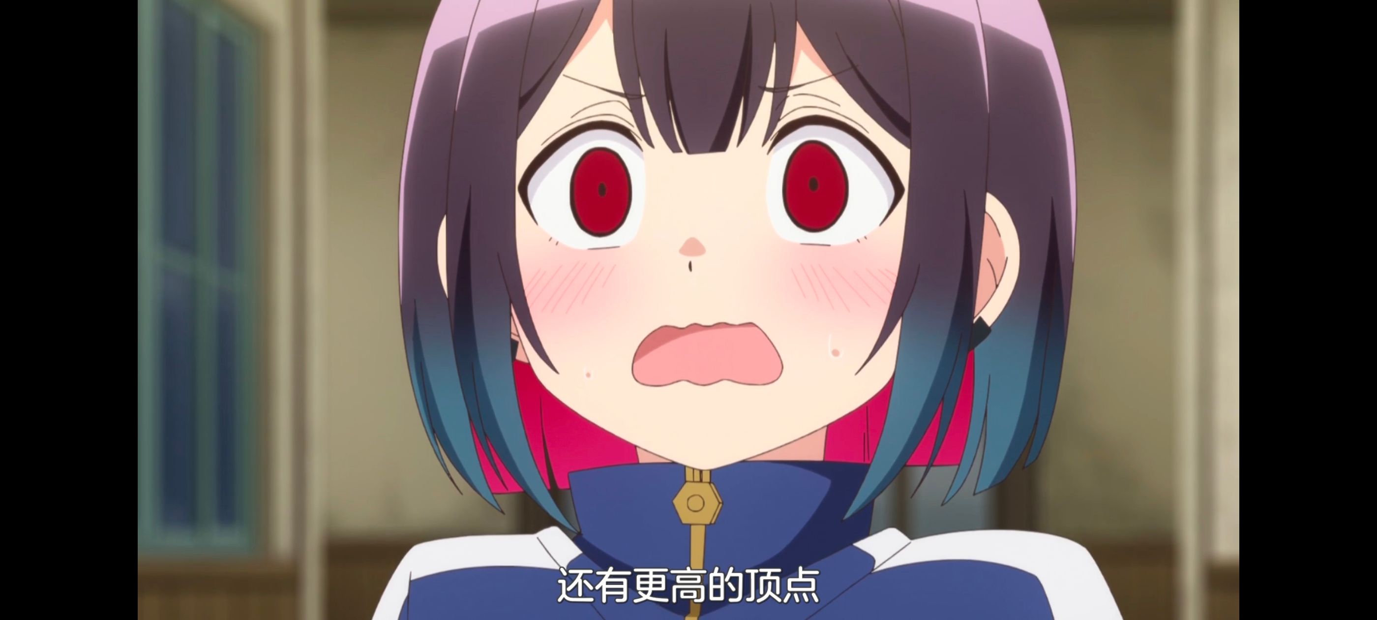 /static/92d1992b1c30c2b21702328032f991b92f3a3cca74df3f61d63123873808cb34.jpg