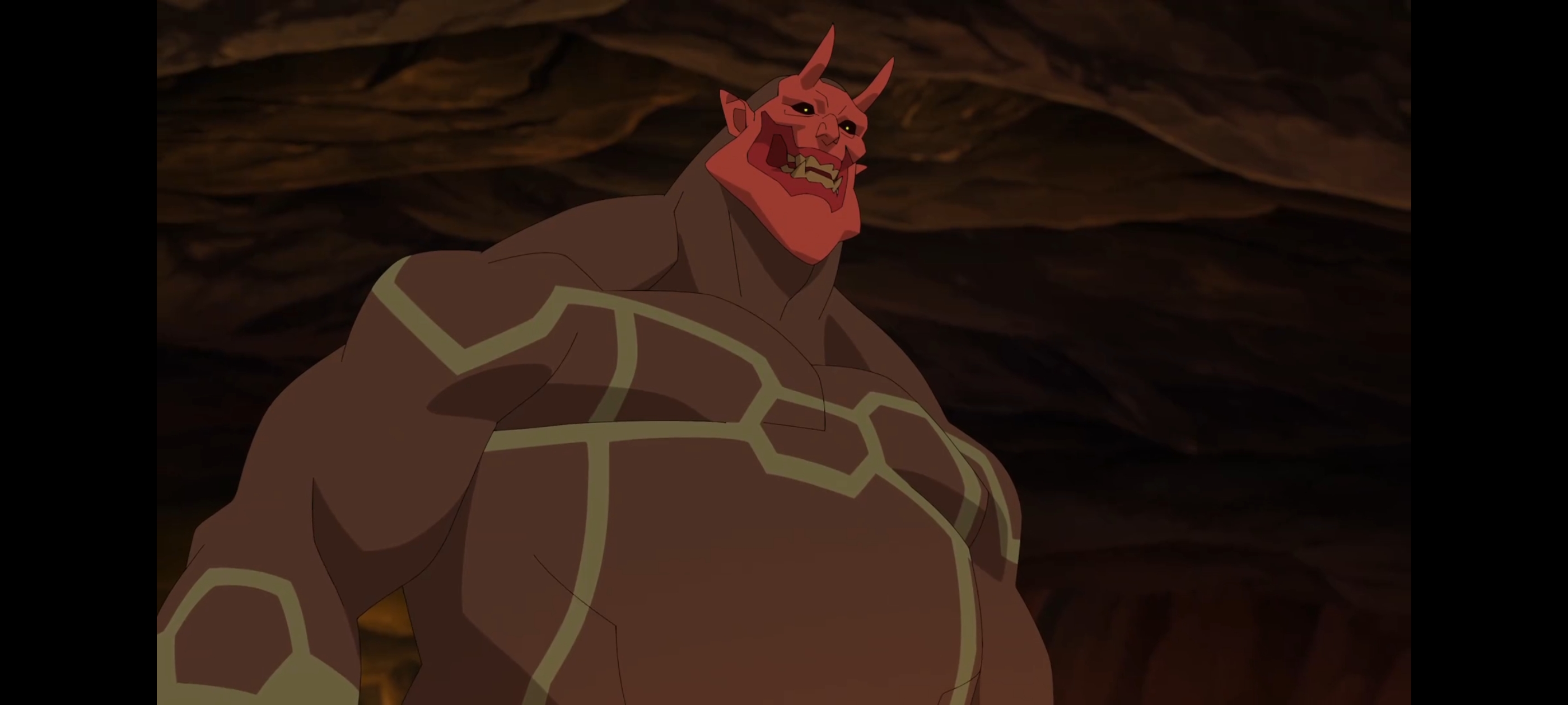 无敌少侠,image,动漫,动画,番剧,二次元,ACG