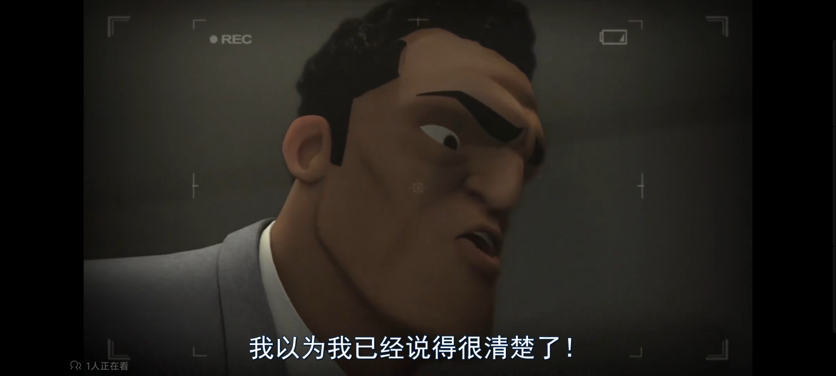 变形金刚,变形金刚领袖之证,动画,动漫,番剧,ACG