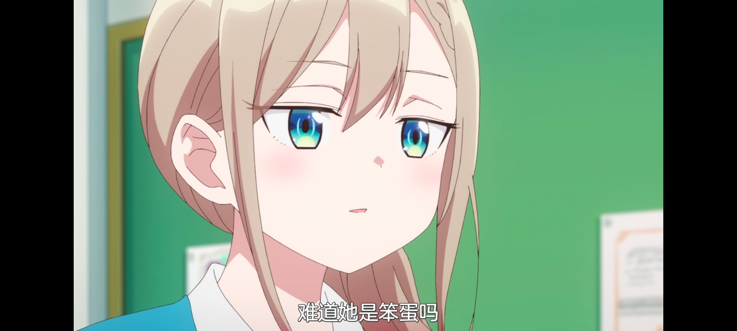 /static/92d980605c9c53eca5bbdd9666c4ecc42c791867d6703e9efc12a133c8d69336.jpg