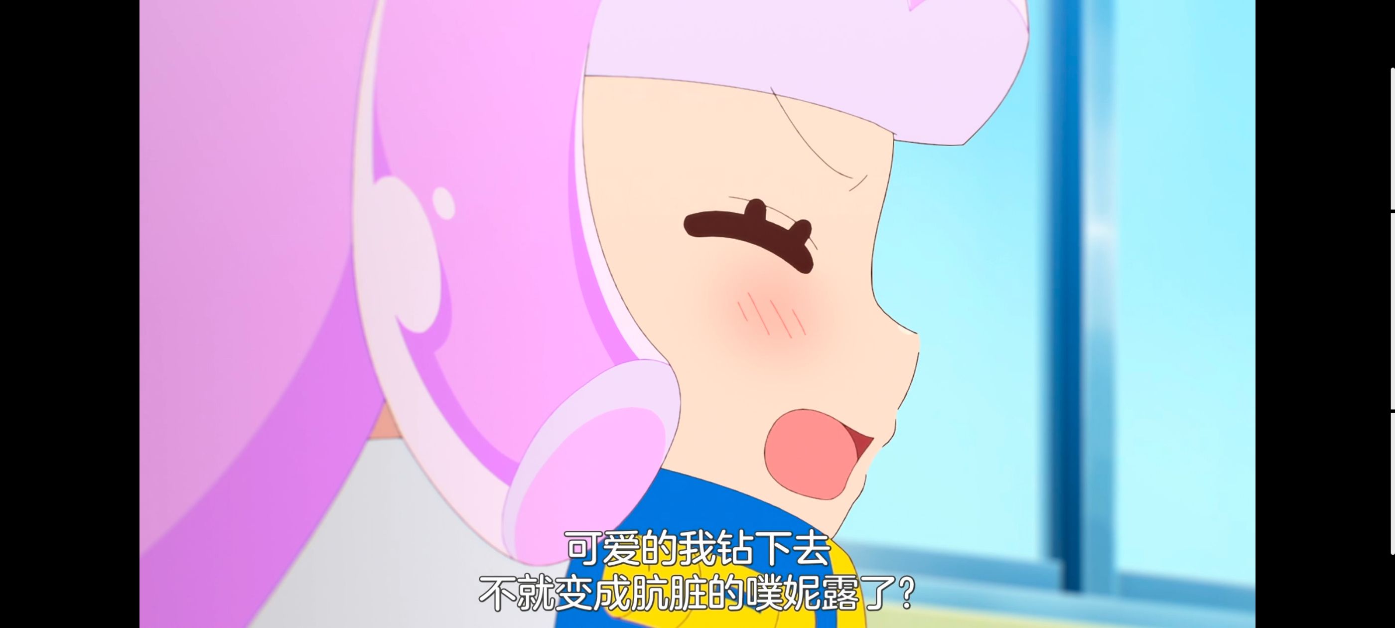 /static/92dd76b34332bef433d47e53d12b7632fcabc12248e3b18cba5030ca90dc197a.jpg
