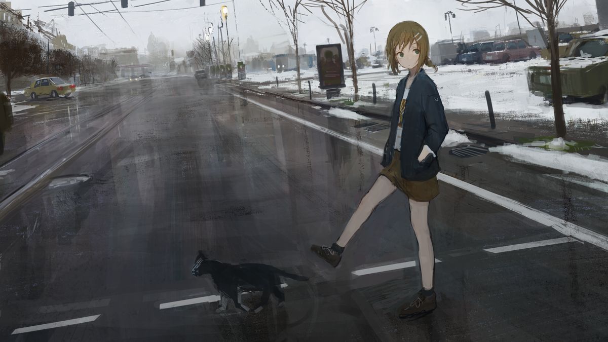 /static/92e40ecd6e72aea2dc574bc662b54b266028c3aa5032bd679e8c8c039ed0e74c.jpg