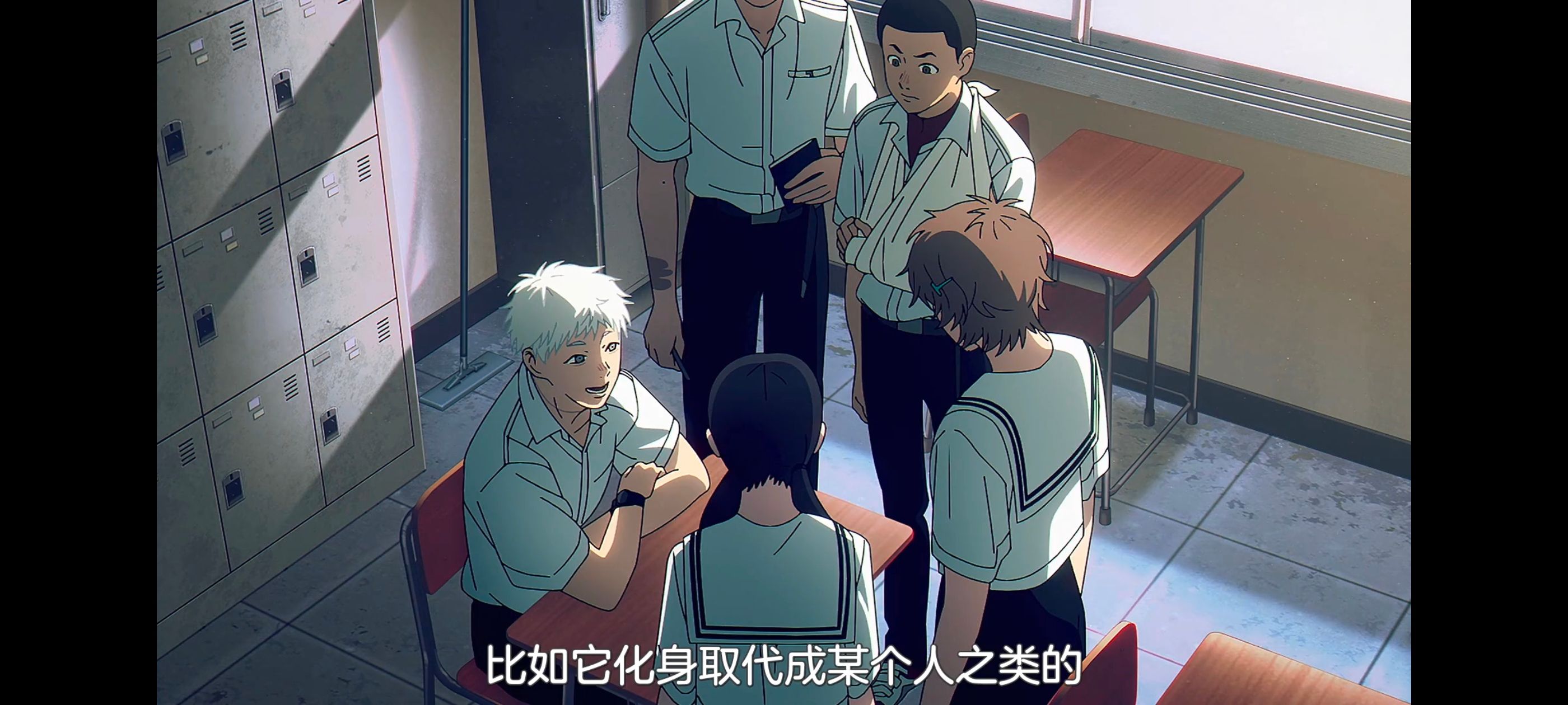 /static/92e4b71a2e2c702e63fbc8678a062a93a280b64a0fbd9739665c931b41949006.jpg