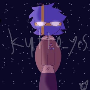 countryhumans,北欧,瑞典,挪威,芬兰,丹麦,冰岛,国拟