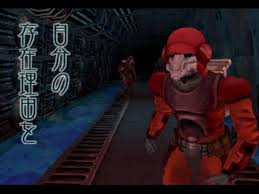 老游戏,F社,黑历史,Bothtec