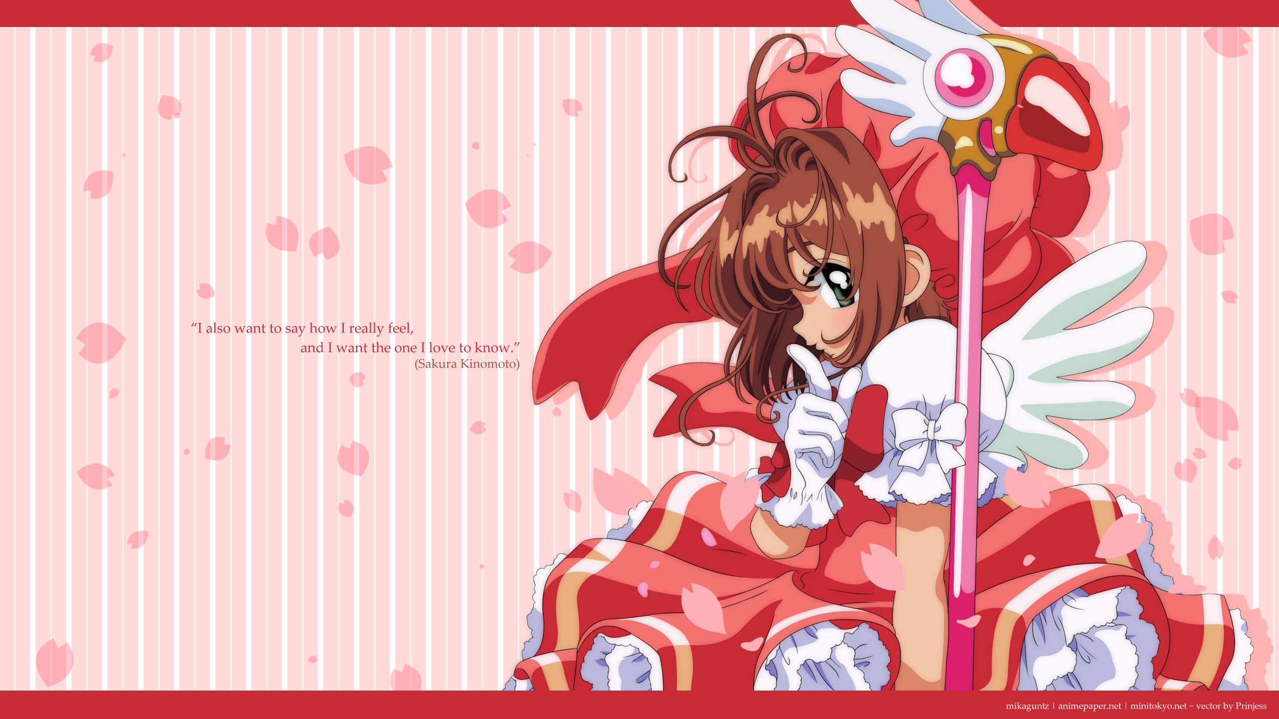 /static/92ebd73458e6f6d384bcd8bd7aee3effa24f27a567f7e9dcaa3313d37b36e087.png