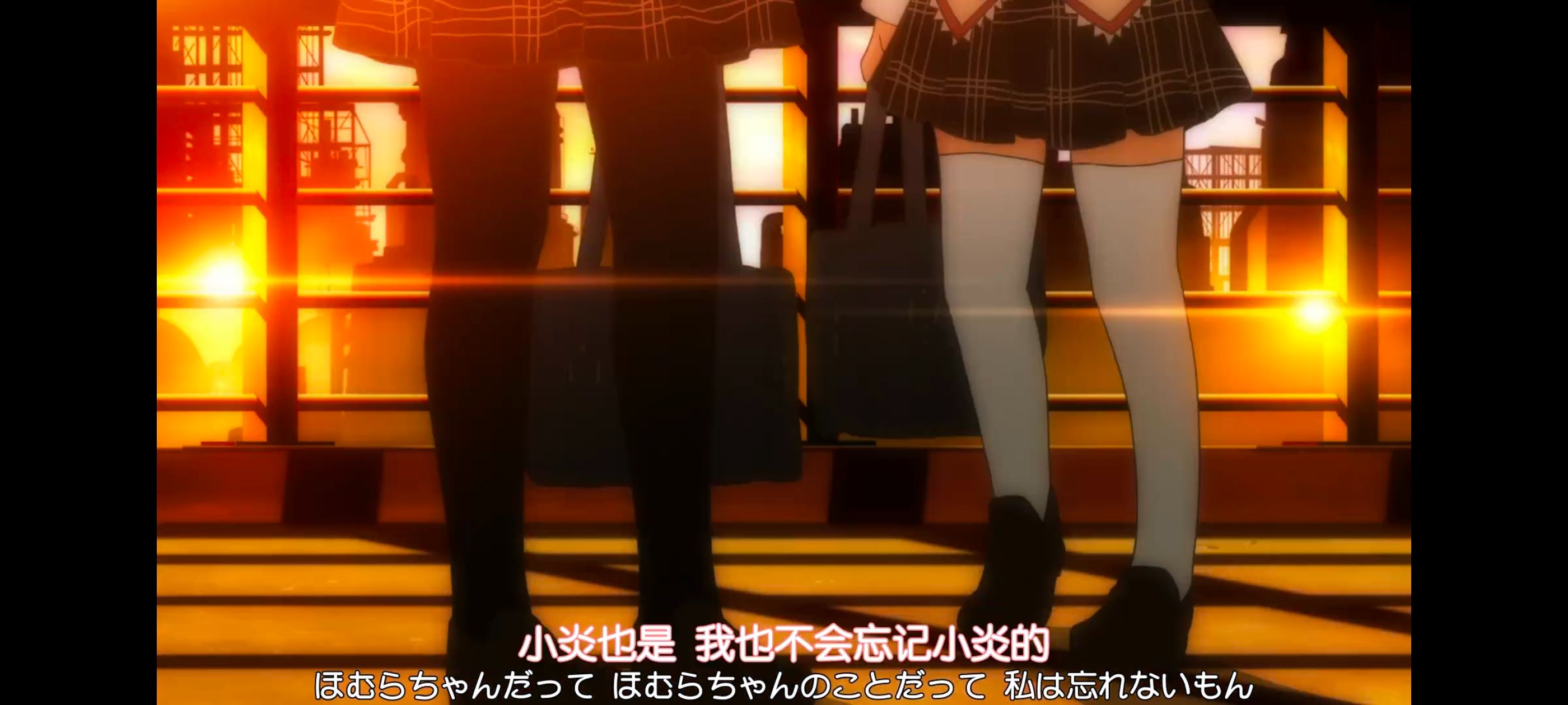 动漫,动画,魔法少女小圆,番剧,ACG