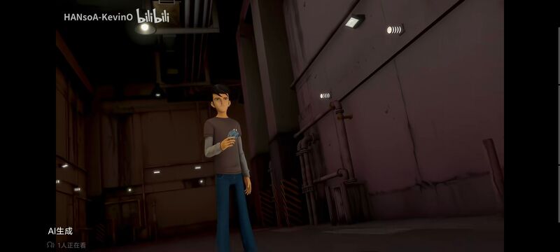 变形金刚,变形金刚领袖之证,动画,动漫,番剧,ACG