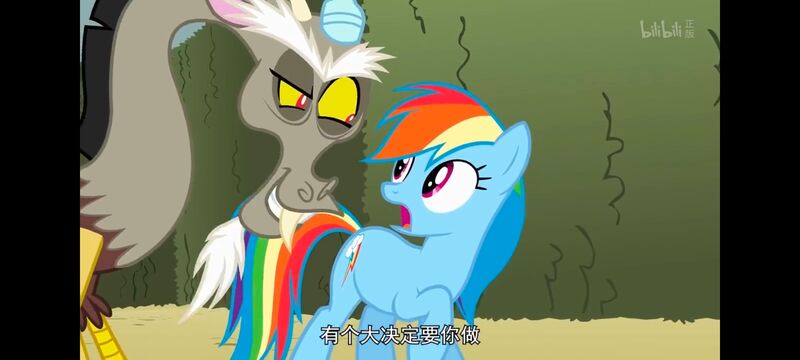 小马宝莉,小马宝莉友谊魔法,彩虹小马,我的小马驹,动画,动漫,番剧,ACG