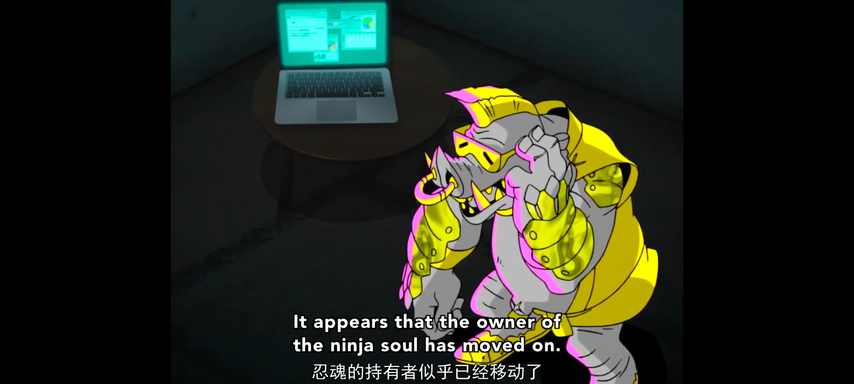 /static/93018522722f9a9cf6a2744ab6303a9d7d0dbe468c1a4e8c1e950c257d3c59ca.jpg