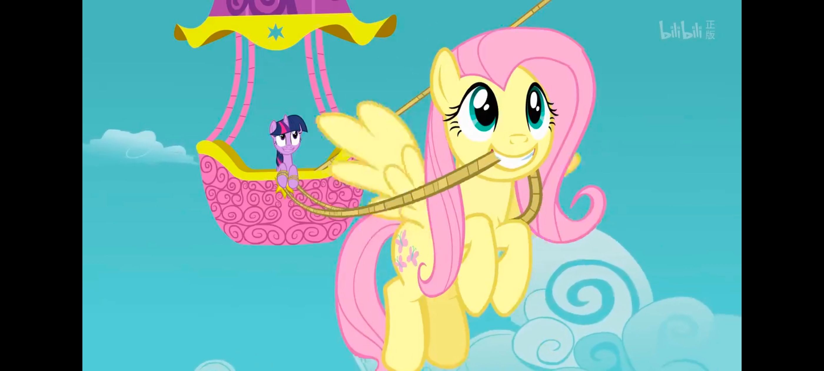 小马宝莉,彩虹小马,我的小马驹,小马宝莉友谊魔法,动漫,动画,番剧,ACG