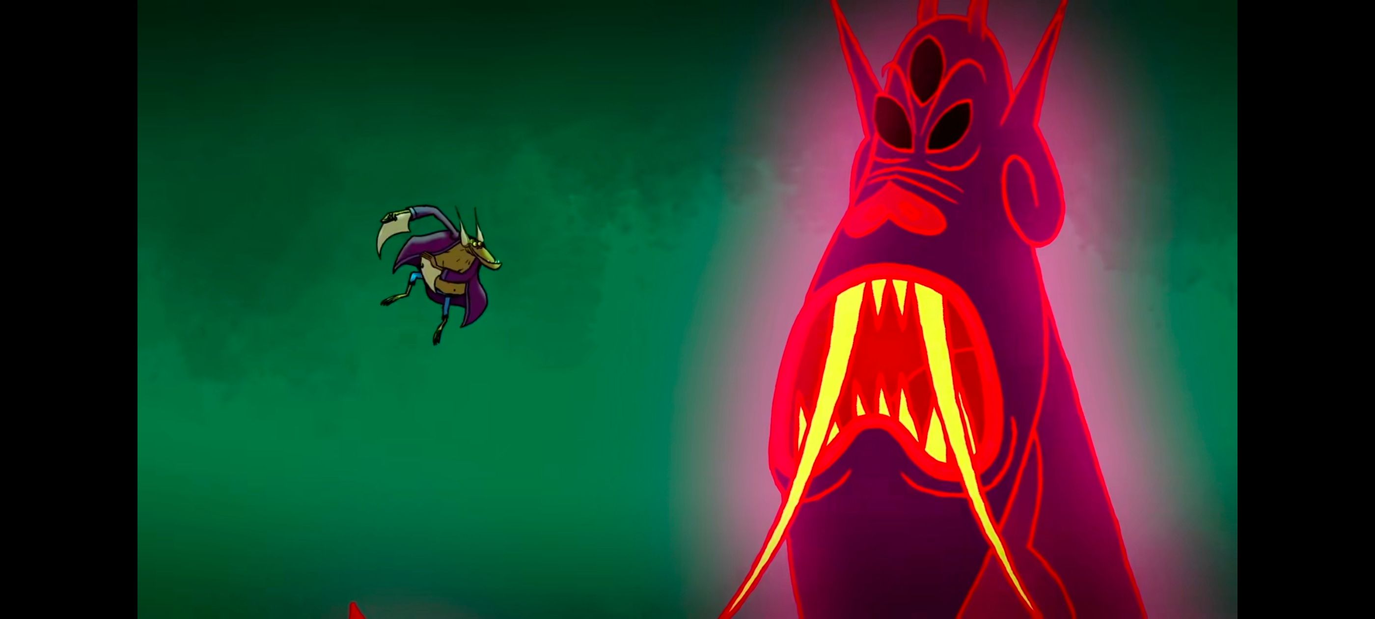 蝙蝠侠家族,蝙蝠侠一家,DC,动画,动漫,番剧,ACG