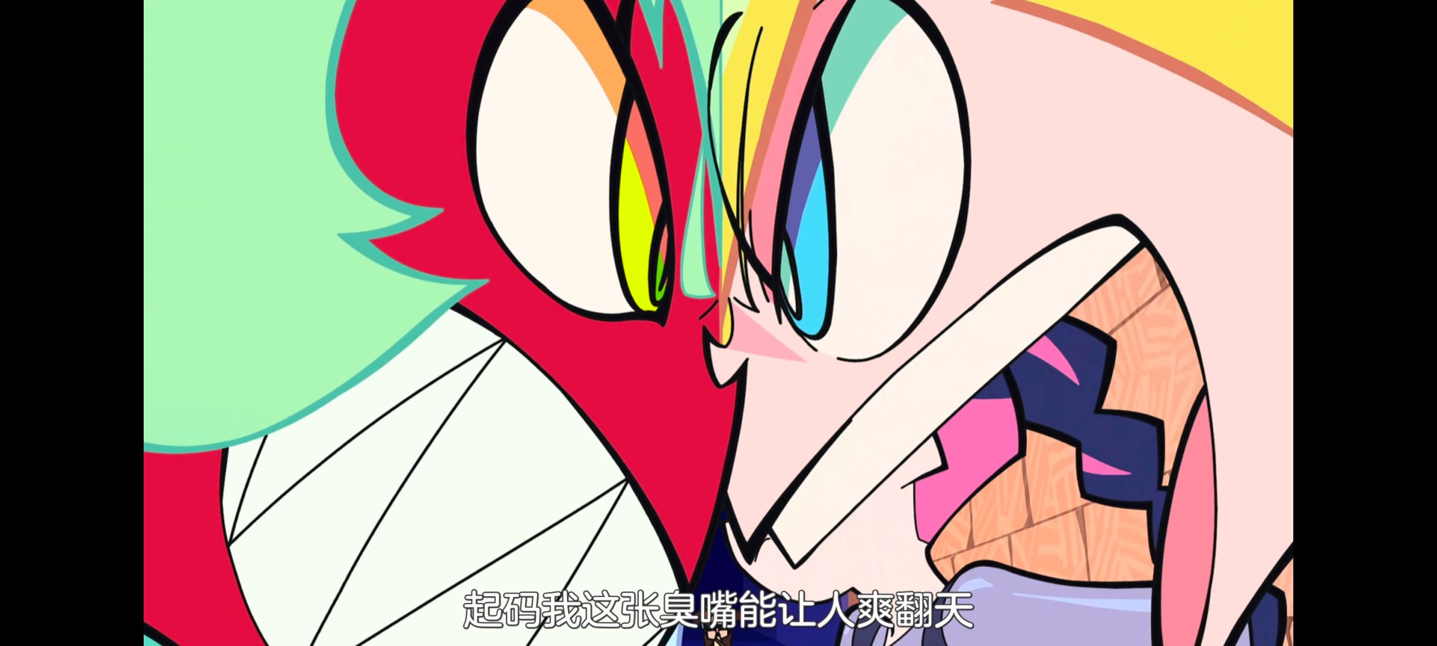 /static/930f7fd222fc62a7eb291fd845029457fad1896ad177056565a6a57ef2a7ea22.jpg