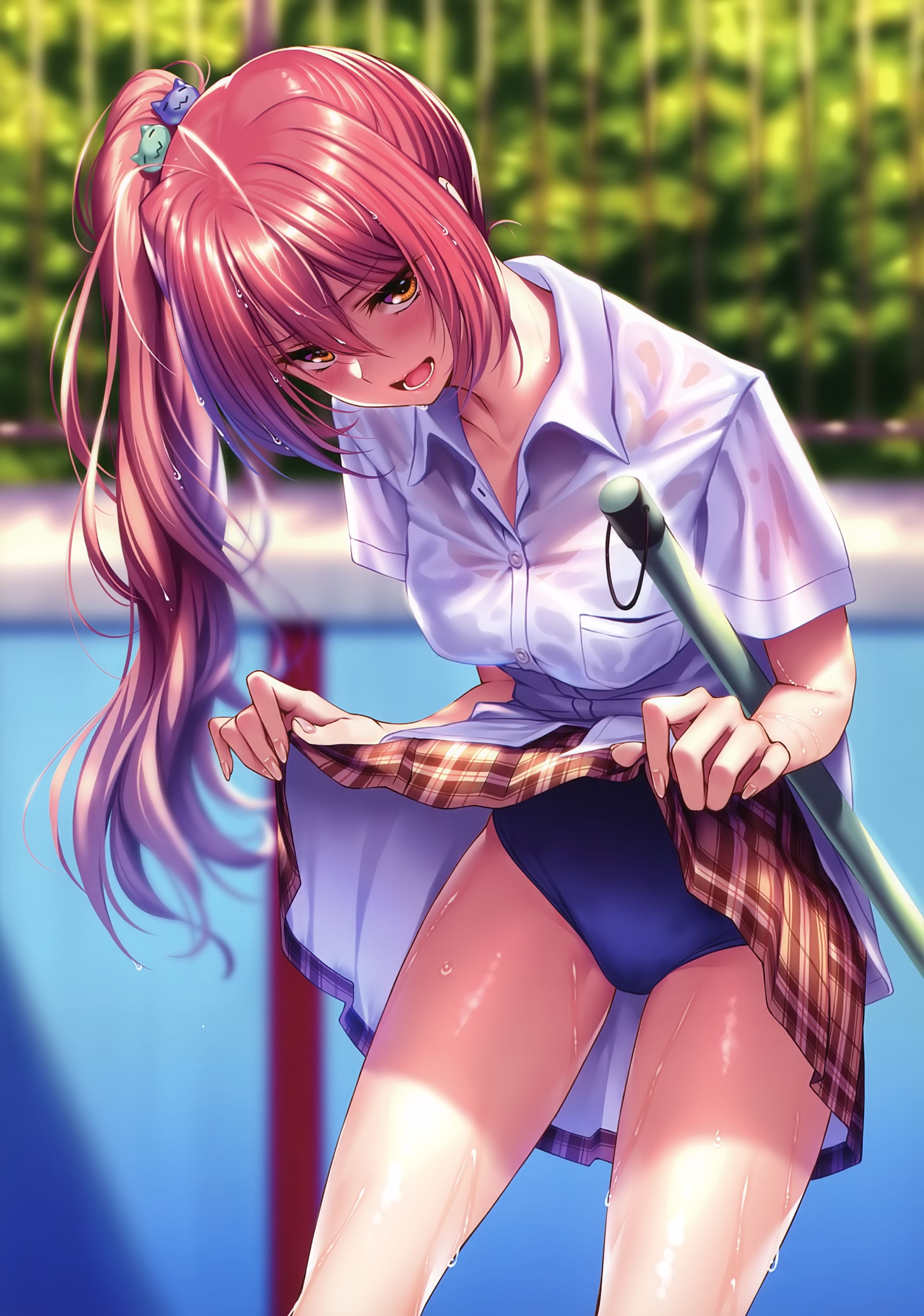 /static/9310d46052b6fc42c32f0f0d3a406f7e9ca4590954d09d78ad48600a1afaf332.png