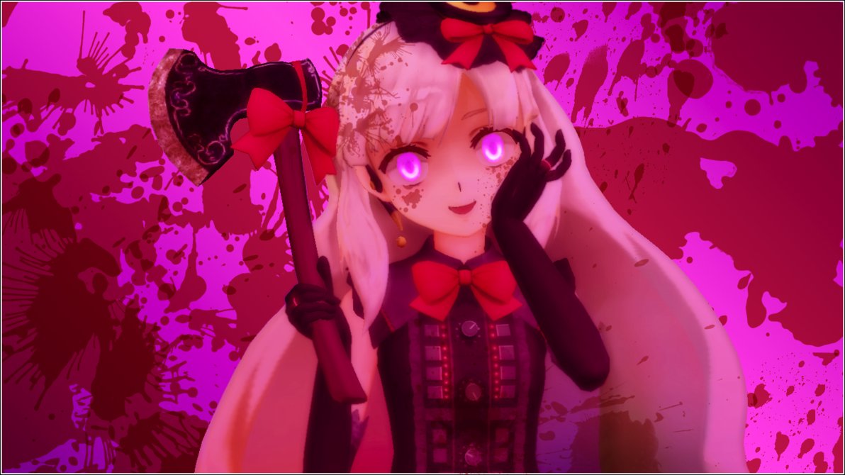 /static/9315cf93c4a08dabd85949cd6f525bb61028619100991d1631e3d8823f6de660.png