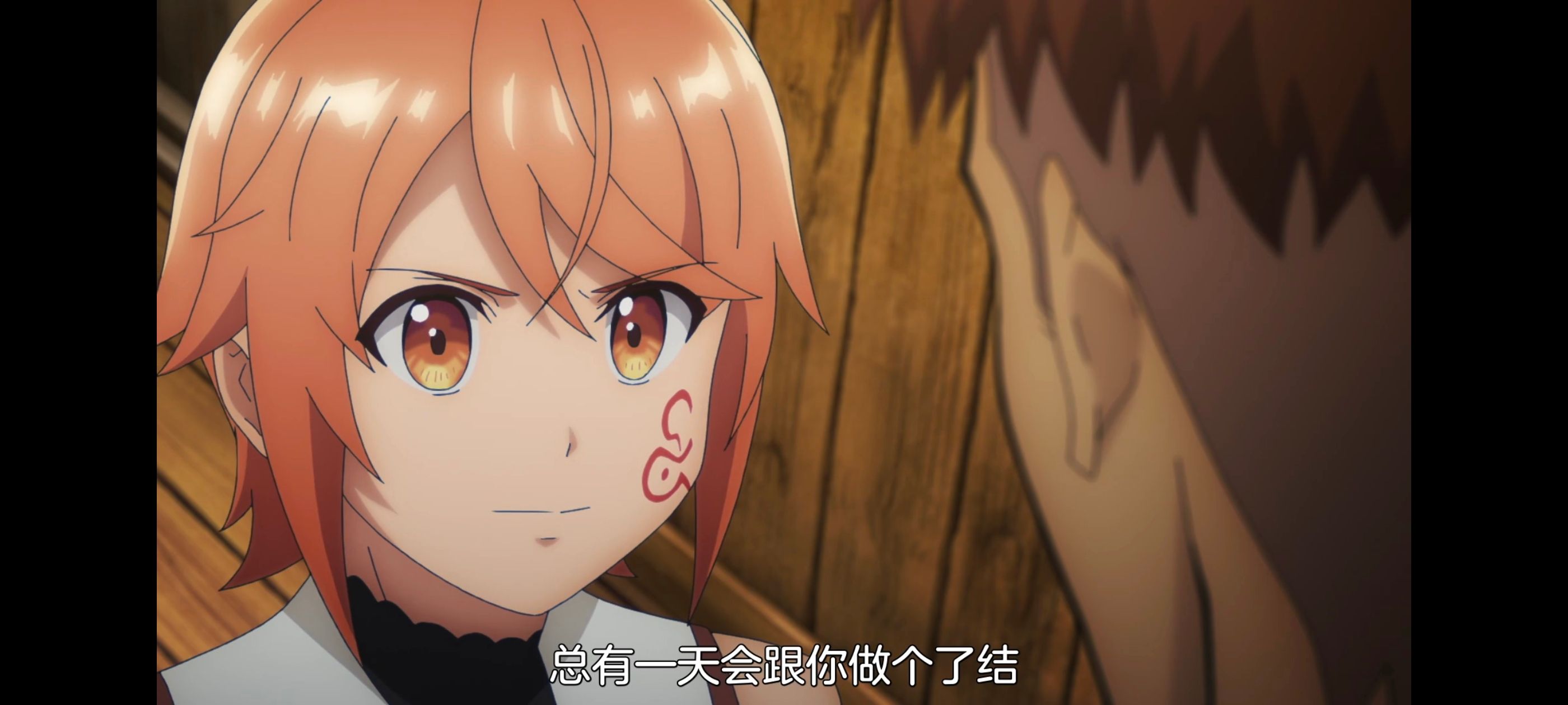 凭你也想讨伐魔王,动漫,动画,百合,番剧,ACG