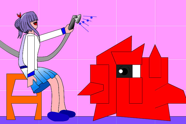 /static/9316e780564bbfa73f7c01c8462b075037a1bac6c6f80ffe4de2fc4f505cc78e.jpg