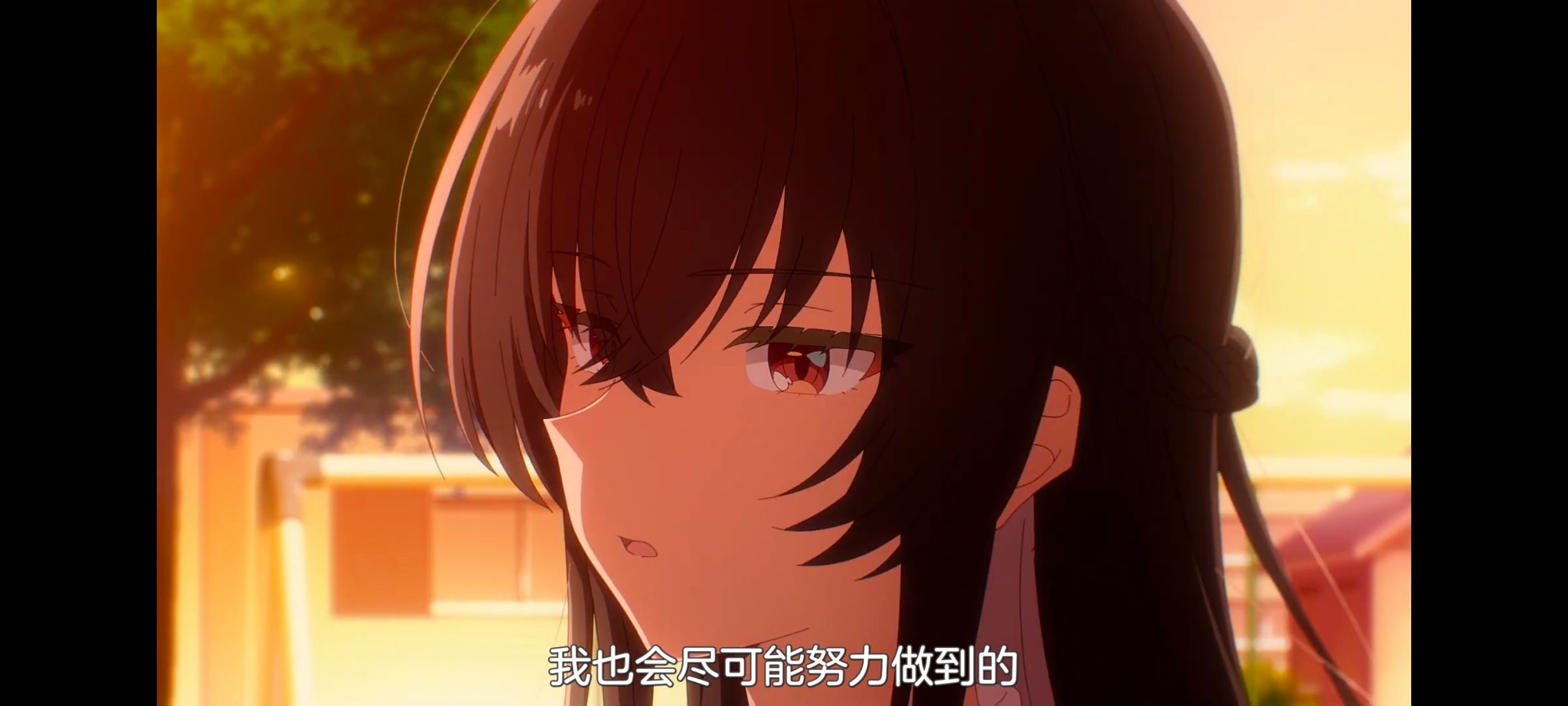/static/931a47dd67d2b8c6677ac9b4ca6d71249d1544027afc31c2b98ca746c789c44b.jpg