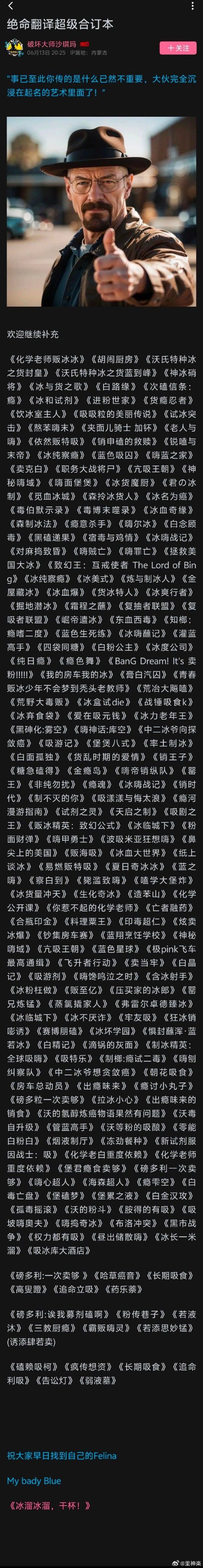 /static/931d5e025daead7cdc2d11c5be2c8ef6e9c50e1729ff62dfeff82db1400a2d86.jpg
