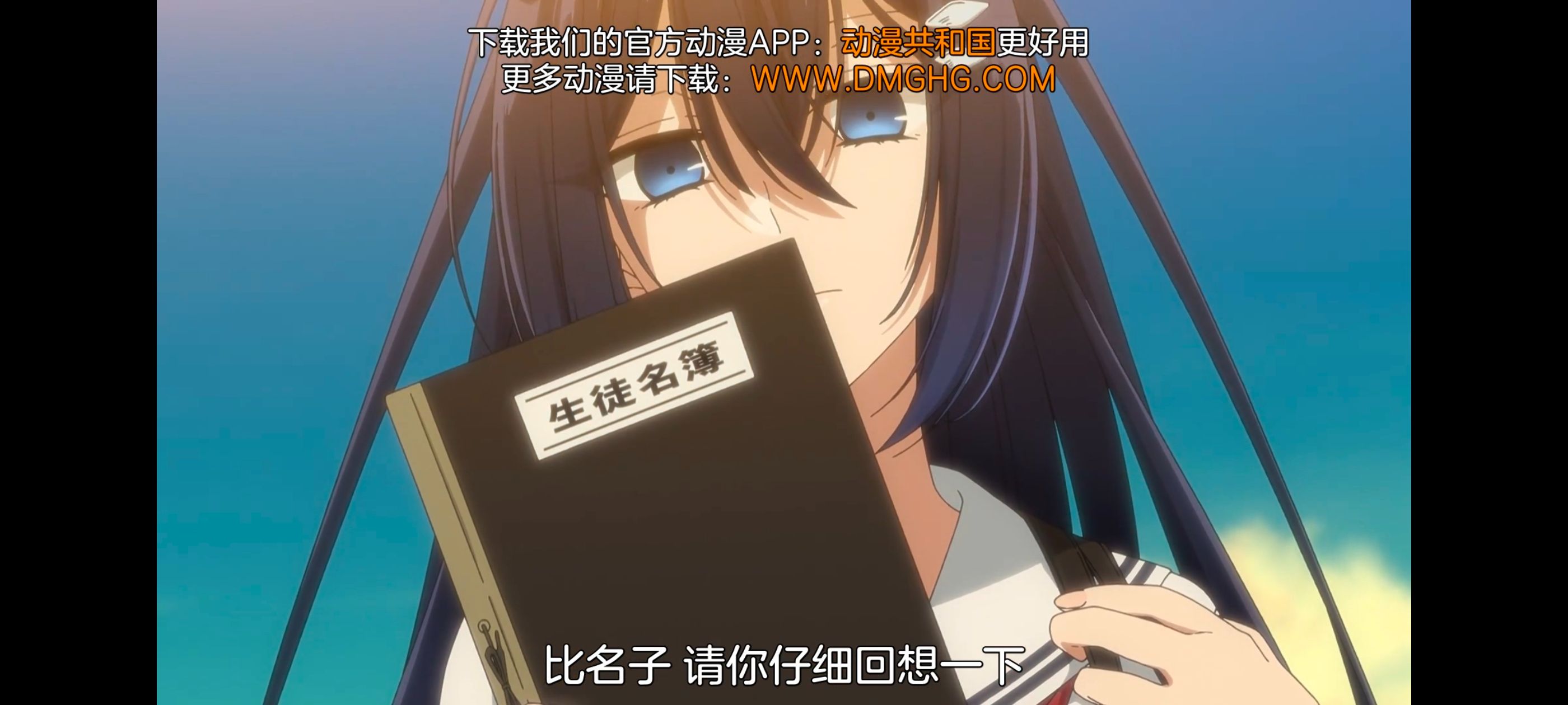 /static/931f528235b746e1cbe070ecb27825d10544c0bc01752fe1d2f3bd092a03a410.jpg