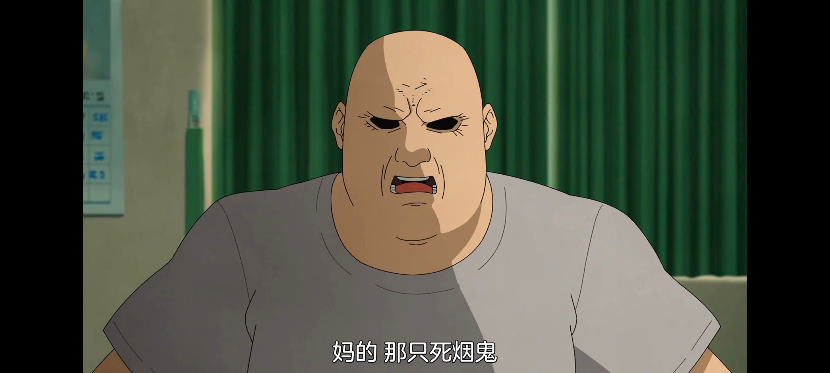 雅尼猫,尼古喵喵,动画,动漫,番剧,日漫,二次元,ACG
