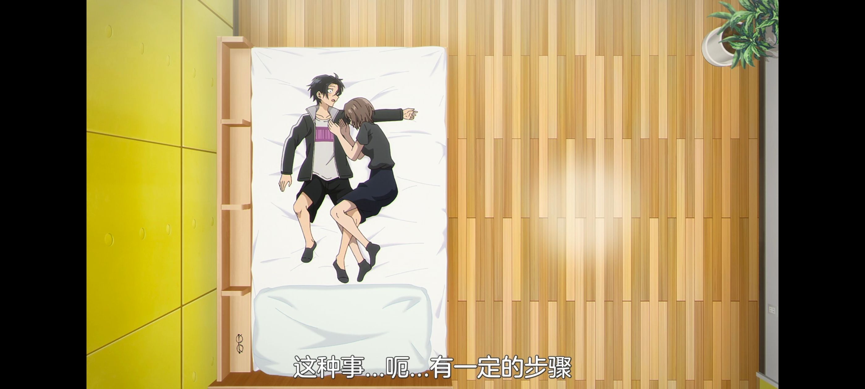 /static/932a367be677d3b8c1252fff8b03df9f00a14d720ec6396306637b718b2eedcb.jpg